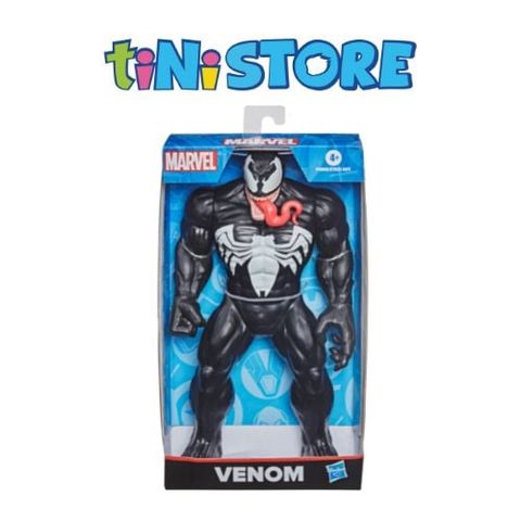  Đồ chơi siêu anh hùng Olympus Venom 24 cm Avengers 