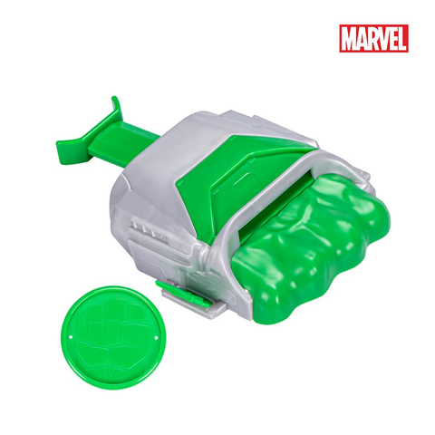  Đồ chơi mô hình tay đấm thần kỳ Hulk Marvel 