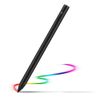 Bút cảm ứng stylus đầu ngòi nhỏ có thể điều chỉnh cho iPad, iPhone, Android Promax P1