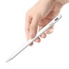 Bút cảm ứng stylus đầu nhỏ chống tì tay cho iPad dùng như Apple Pencil WiWU Pencil X