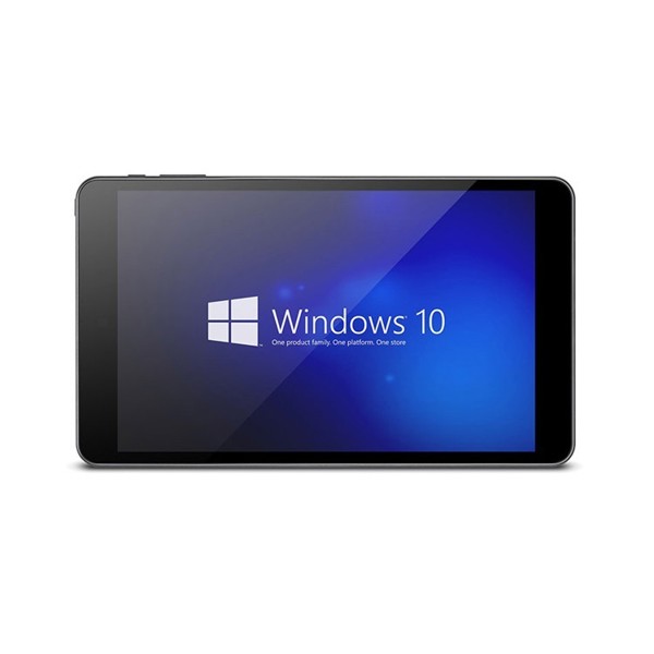 Máy tính bảng tablet Windows 10 Pipo W2S 8 inch