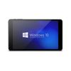 Máy tính bảng tablet Windows 10 Pipo W2S 8 inch