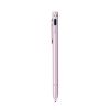 Bút cảm ứng stylus đầu nhỏ WiWU Picasso active stylus P338 cho iPhone, iPad, thiết bị màn hình cảm ứng Android