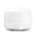 Máy phun sương khuếch tán tinh dầu mini tích hợp Wifi Alex và Google Home- Promax GD 07 (300ml)