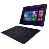 Máy tính bảng Tablet Windows 10 Asus T300 Chi 99% (Ram 4G,SSD 128G ,Core M) - (Không bao gồm Dock bàn phím)