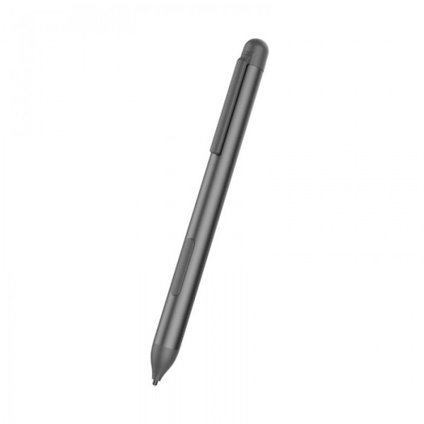 Bút cảm ứng cho Surface Pro, Surface Go, Dell WIWU Picasso active stylus P323 (Black)