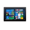 Máy tính bảng tablet Windows 10 Alcatel Plus 12(Máy 99%,chỉ Tablet)