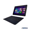 Tablet windows 10,Asus Transfomer Book T100/T1 Chi/ RAM 4GB/ SSD 64GB (Không bàn phím)