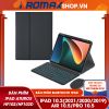 Bàn phím Bluetooth iPad Aturos HF102 cho iPad 10.2 (2021/2020/2019)/ iPad Air 10.5/ iPad Pro10.5 (Không kèm chuột)