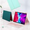 Bàn phím Bluetooth iPad 10.9/11 Aturos HK11D kèm đèn nền cho iPad Pro 11(2022/2021/2020/2018), cho iPad Air 5 10.9 (2022)/ iPad Air4 10.9 (2020)