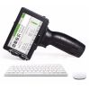 Máy in date mini cầm tay thế hệ mới Aturos N5 (in date, in logo, chuyên in mã vạch barcode, QR, 600DPI, kết nối chuột và bàn phím)
