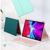 Bàn phím Bluetooth iPad 10.2/10.5 Aturos HK102D kèm đèn nền cho iPad 10.2(2021/2020/2019), cho iPad Air 10.5/ iPad Pro10.5