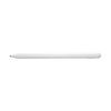 Bút cảm ứng Stylus đầu ngòi nhỏ WiWU New Pencil Max (Kèm theo 2 đầu ngòi phụ) dùng cho iPhone, iPad, Android