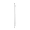 Bút cảm ứng Stylus đầu ngòi nhỏ WiWU New Pencil Max (Kèm theo 2 đầu ngòi phụ) dùng cho iPhone, iPad, Android