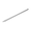 Bút cảm ứng Stylus đầu ngòi nhỏ WiWU New Pencil Max (Kèm theo 2 đầu ngòi phụ) dùng cho iPhone, iPad, Android