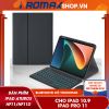 Bàn phím Bluetooth iPad Aturos HF11 cho iPad Air5 10.9 (2022)/ Air4 10.9(2020)/ iPad Pro11 (2022/2021/2020/2018) (Không kèm chuột)