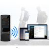 Máy dịch ngôn ngữ thông minh tích hợp Sim 4G, tích hợp bộ phát Wifi 4G  Promax WAY4G