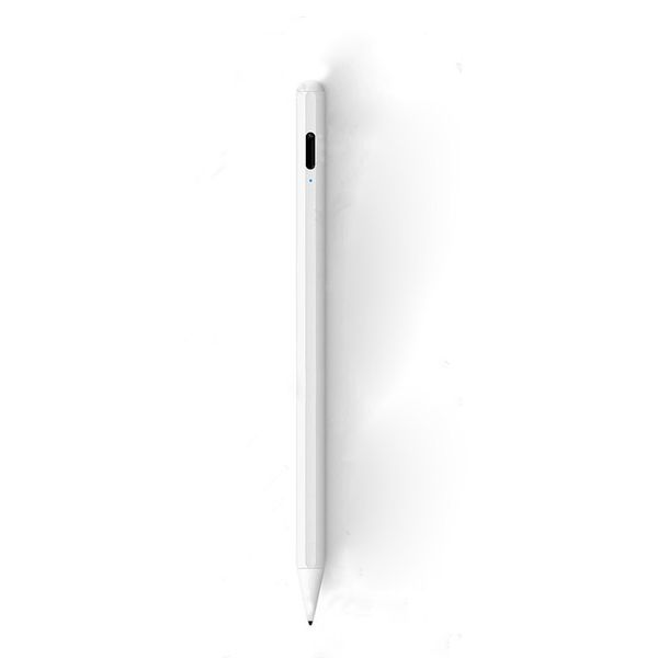 Bút cảm ứng stylus cho iPad Aturos IQS dùng như Apple Pencil