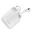 Tai nghe Airpod USAMS US-LQ001 Bluetooth 5.0 cho Android, Apple