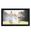 Màn hình quảng cáo, khung ảnh điện tử Aturos 18,5 inch(Đen)
