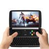 Máy chơi game cầm tay Laptop mini PC GPD WIN 2(2021) Chip Core M 8100, RAM 8GB, SSD 256GB, 6 inches IPS, Intel Core M3-8100Y, Windows 10