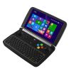 Máy chơi game cầm tay Laptop mini PC GPD WIN 2(2021) Chip Core M 8100, RAM 8GB, SSD 256GB, 6 inches IPS, Intel Core M3-8100Y, Windows 10