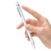 Bút cảm ứng stylus đầu nhỏ USams US-ZB057- Có kẹp bút