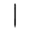 Bút cảm ứng stylus đầu ngòi nhỏ có độ nhạy cao cho iPhone, iPad, Android WIWU Picasso active stylus P333