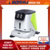 Robot thông minh dọn dẹp thương mại Pudu CC1