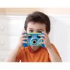 Máy chụp hình cho trẻ em VTech Kidizoom Camera-LLS