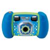 Máy chụp hình cho trẻ em VTech Kidizoom Camera-LLS