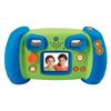 Máy chụp hình cho trẻ em VTech Kidizoom Camera-LLS