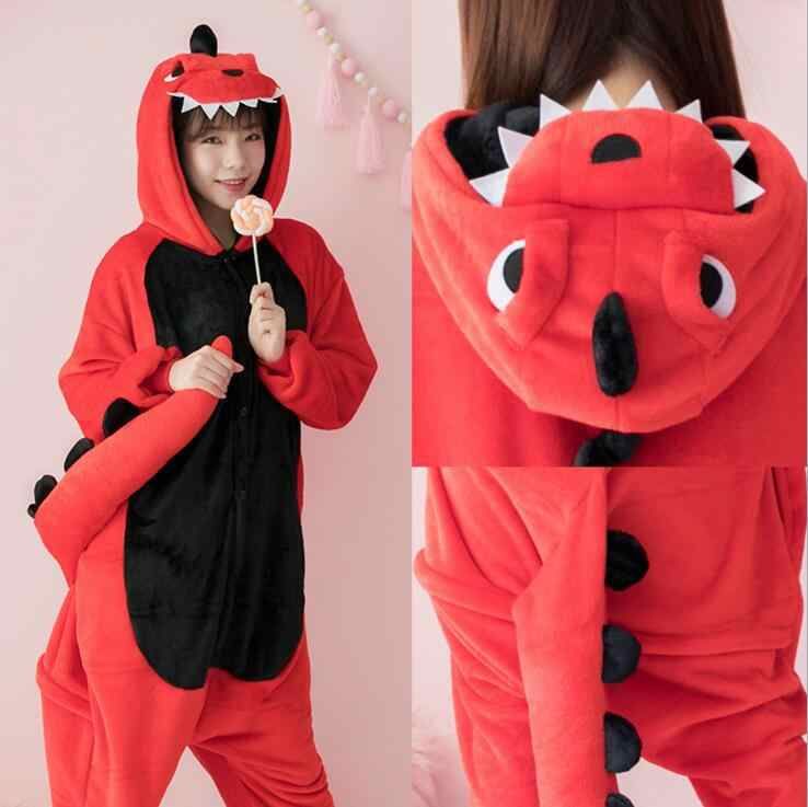 Bộ Đồ Hóa Trang Cosplay Khủng Long Cho Nam Và Nữ