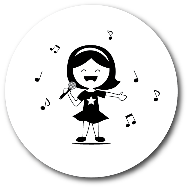 Lồng đèn ước mơ Công chúa Thiên Nhiên
