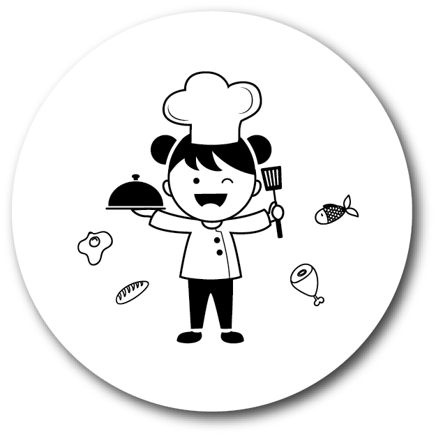 Lồng đèn ước mơ Công chúa Thiên Nhiên