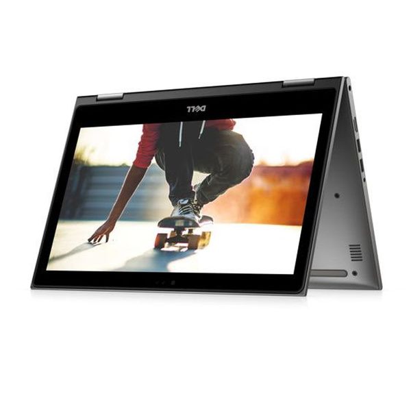 Dell N5378