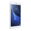 Samsung Galaxy Tab A 7