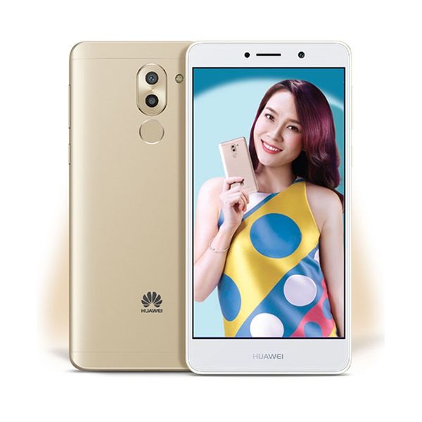 Huawei Gr5 2017