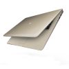 Asus Vivobook S15 S510UA-BQ203