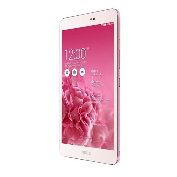 Asus Memo Pad 8 ME581CL