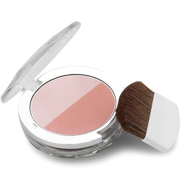 Phấn Má Hồng Asami Blusher (7g)