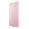 Asus Memo Pad 8 ME581CL