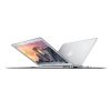 Macbook Air 13 256GB MJVG2ZP/A