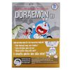 Fujiko F. Fujio Đại Tuyển Tập - Doraemon Truyện Dài - Tập 1 (Ấn Bản Kỉ Niệm 60 Năm NXB Kim Đồng)