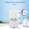 Máy Lọc Nước Nóng Lạnh COWAY CHP-260L