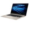 Asus Vivobook S15 S510UA-BQ203