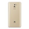 Huawei Gr5 2017