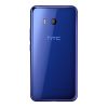 HTC U11