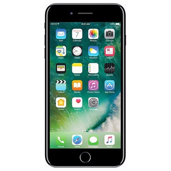 iPhone 7 Plus 256GB