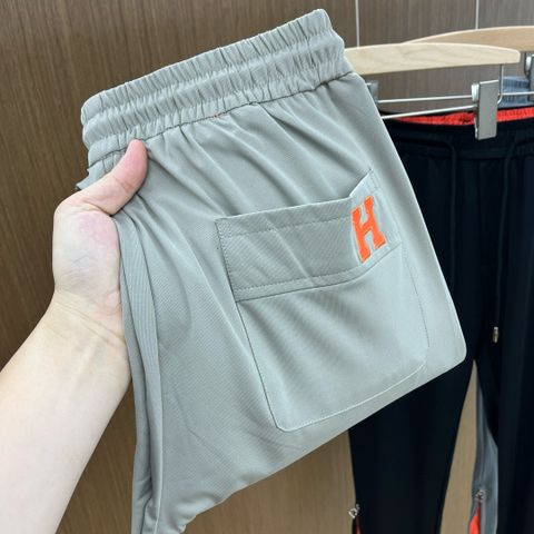 Quần jogger nam HM* VIP 1:1